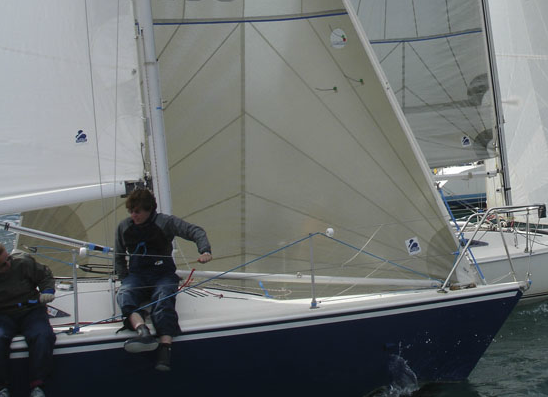 sailmaker-10