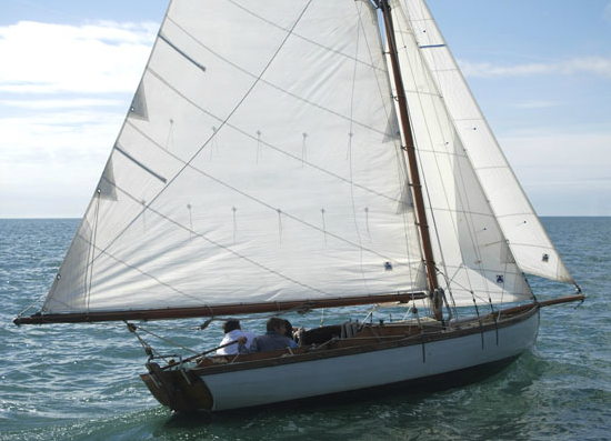 sailmaker-6